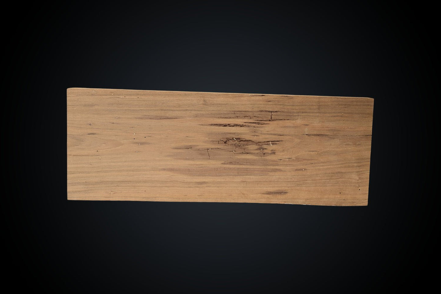 24" Cherry Dimensional Wood Kit (S2S) - My Store