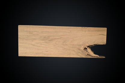 24" Cherry Dimensional Wood Kit (S2S) - My Store