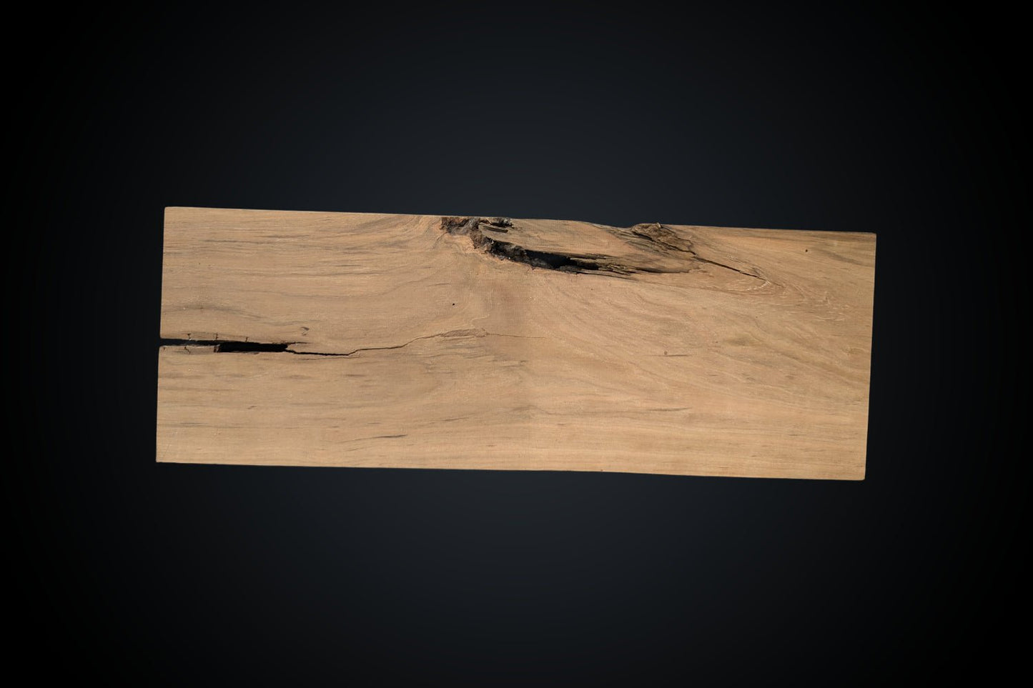 24" Cherry Dimensional Wood Kit (S2S) - My Store