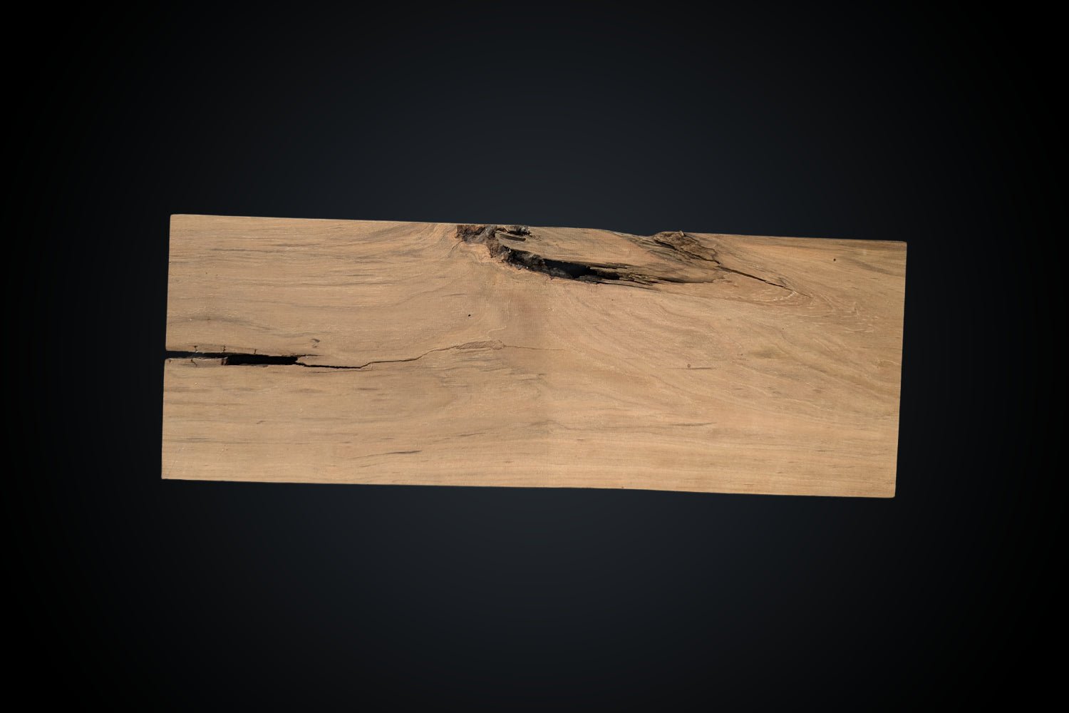 24" Cherry Dimensional Wood Kit (S2S) - My Store