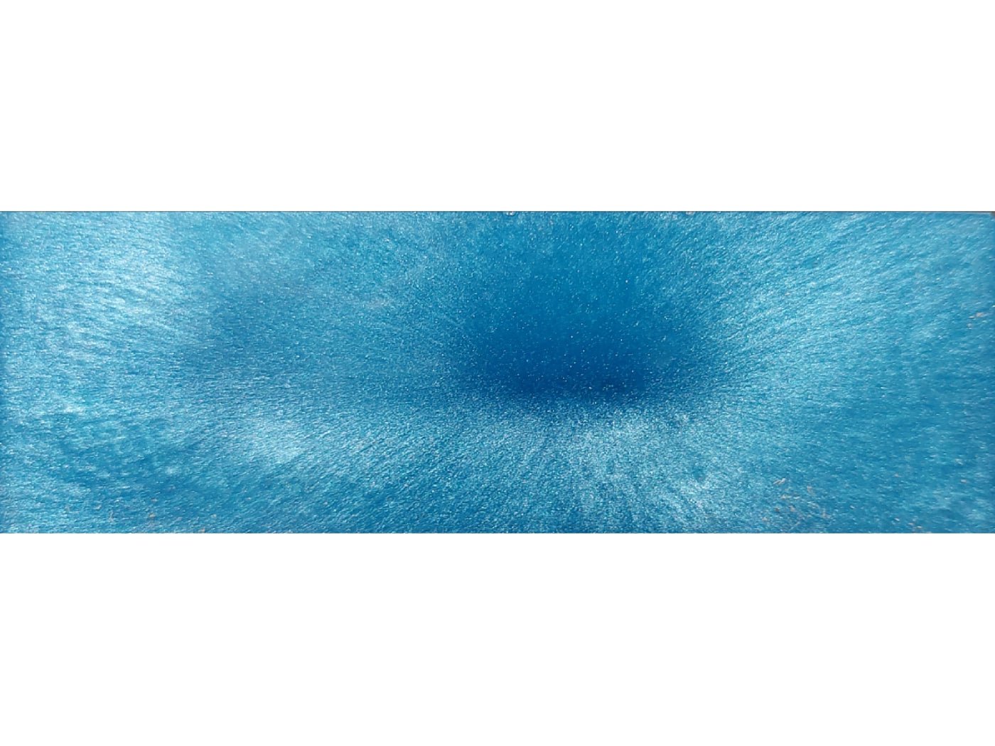 Caribe Azul Blue Mica Pigment - My Store