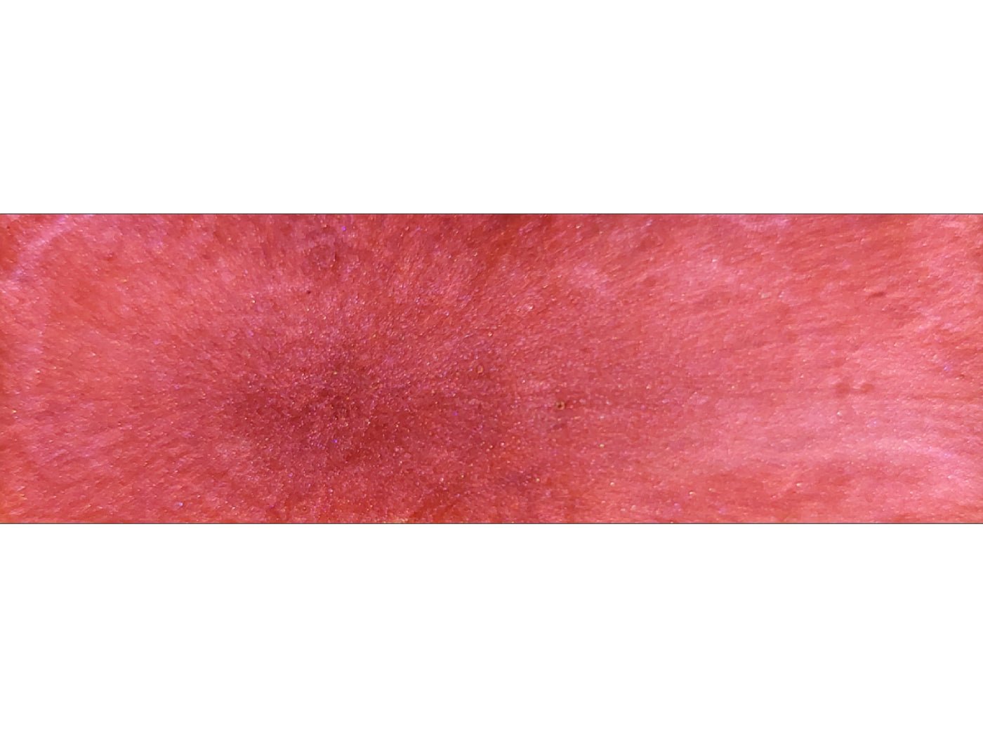 Crimson Red Mica Pigment - My Store