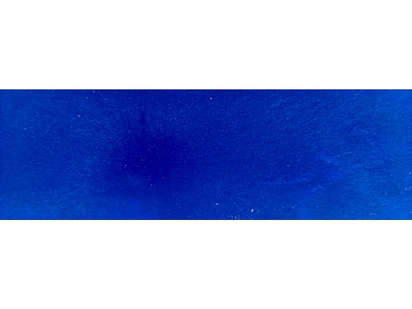 Deep Blue Mica Pigment - My Store