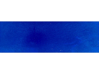 Deep Blue Mica Pigment - My Store