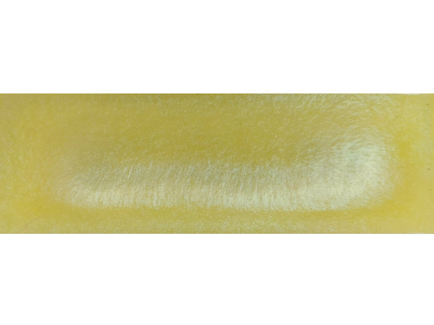 Egyptian Yellow Mica Pigment - My Store