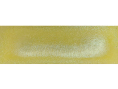 Egyptian Yellow Mica Pigment - My Store