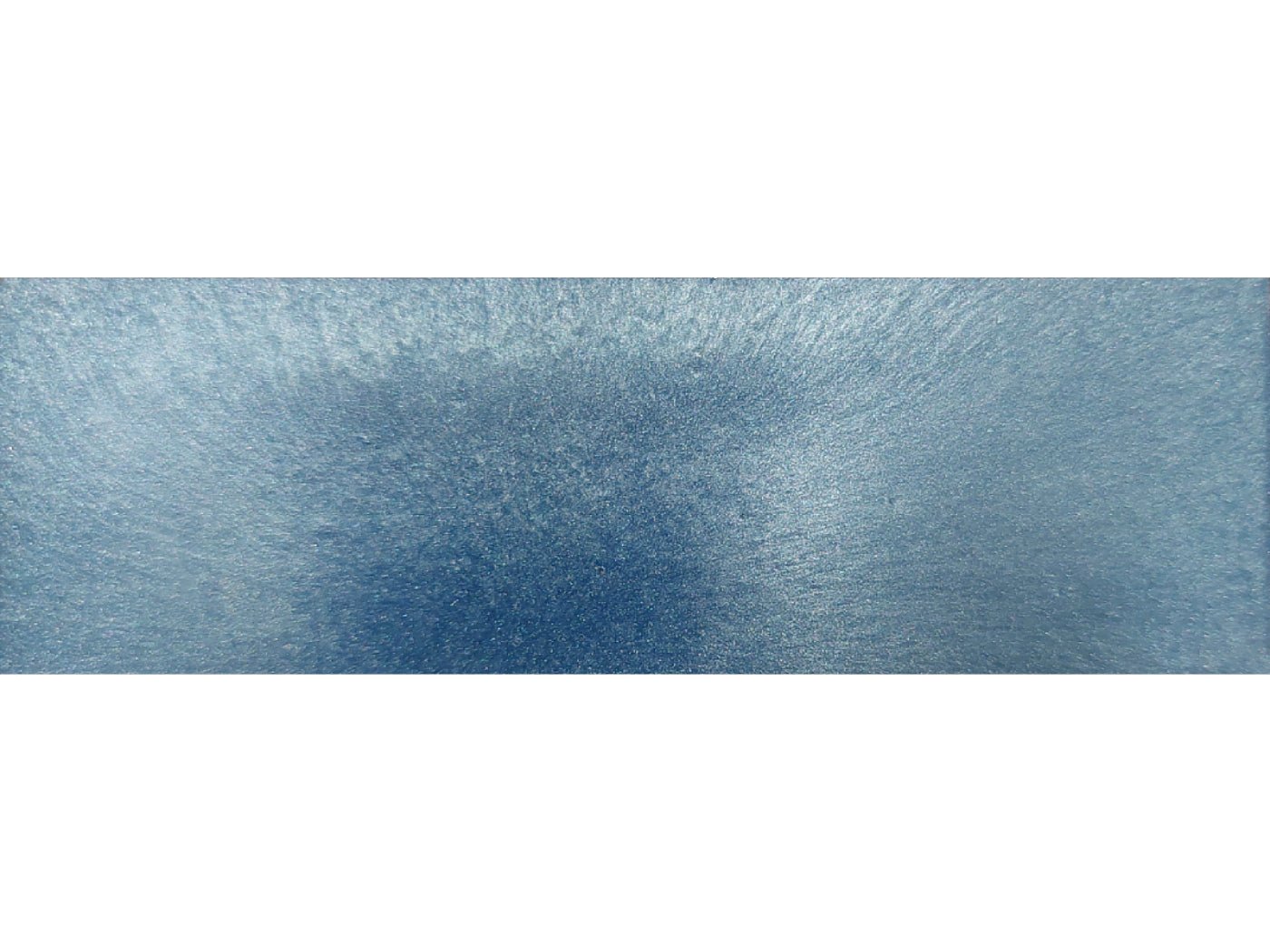 Iced Sapphire Blue Mica Pigment - My Store