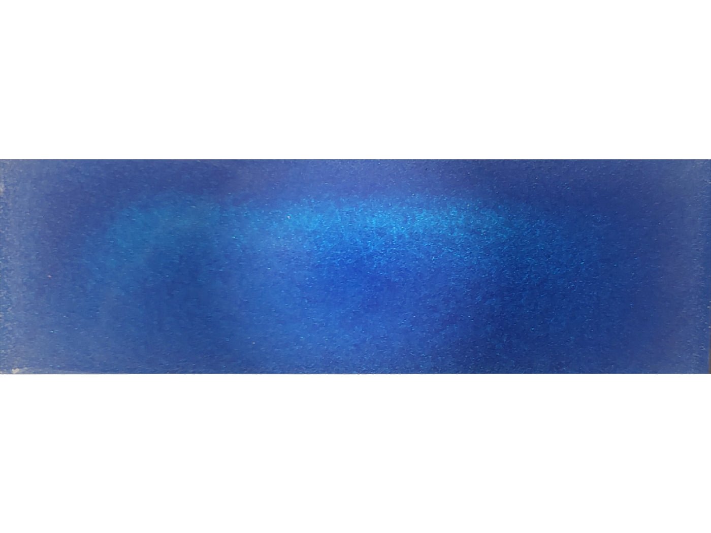 Sapphire Blue Mica Pigment - My Store