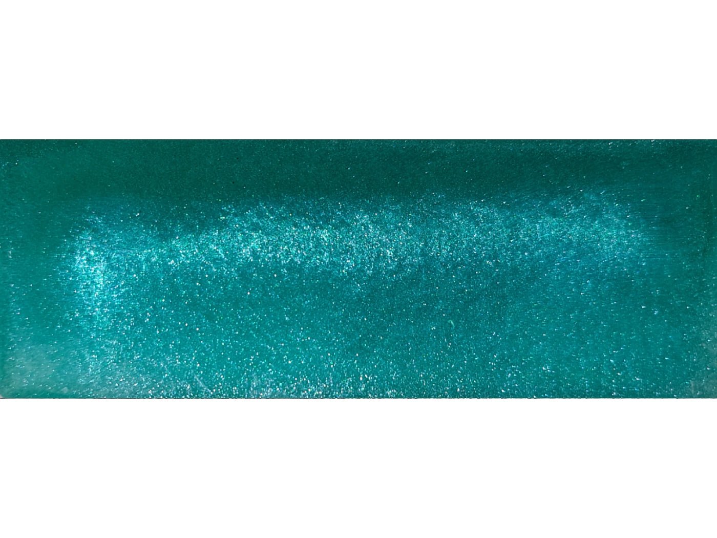 Sea Foam Mica Pigment - My Store