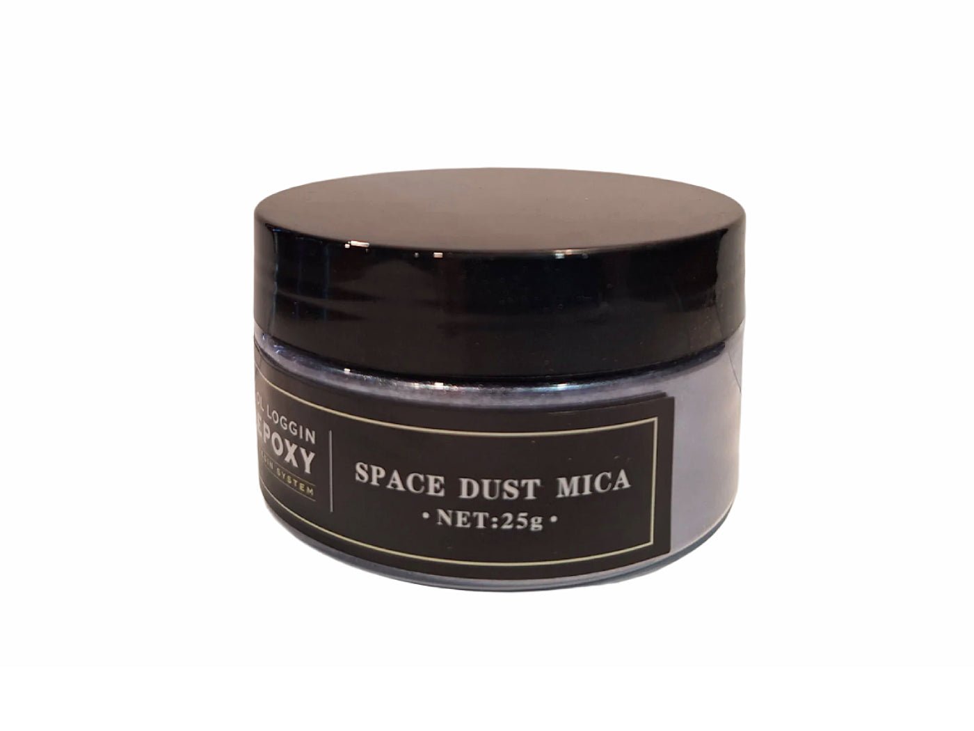 Space Dust Mica Pigment - My Store