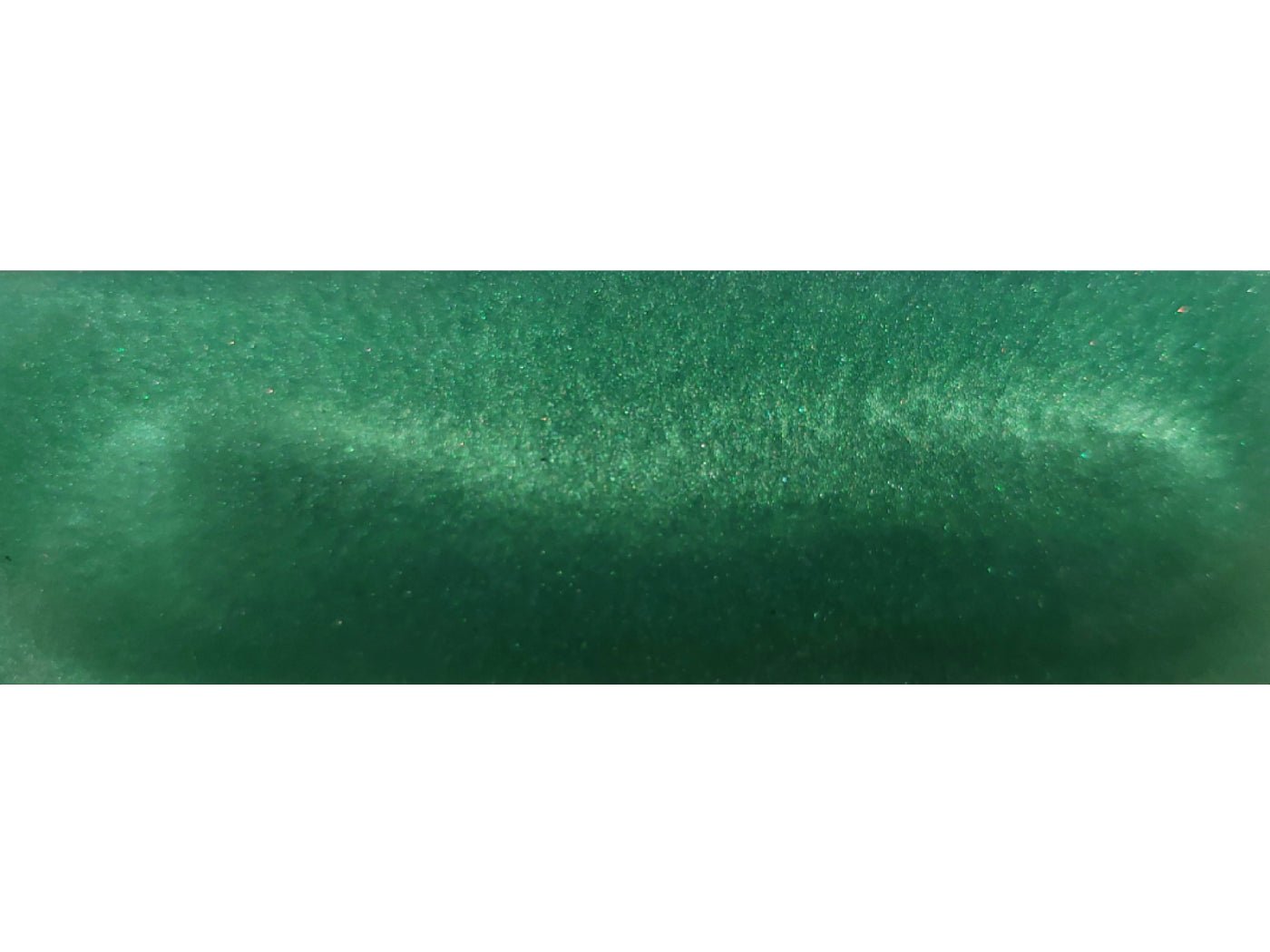 Swamp Green Mica Pigment - My Store